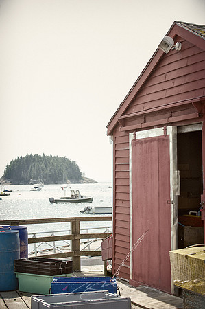 Five-Islands-8