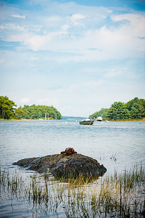 Five-Islands-9