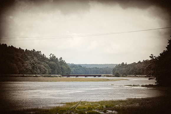 South-Newcastle-2
