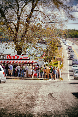 Wiscasset-1