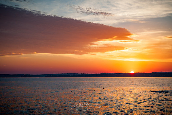 Pemaquid-1