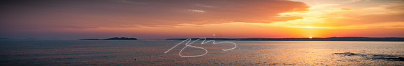 Pemaquid-2