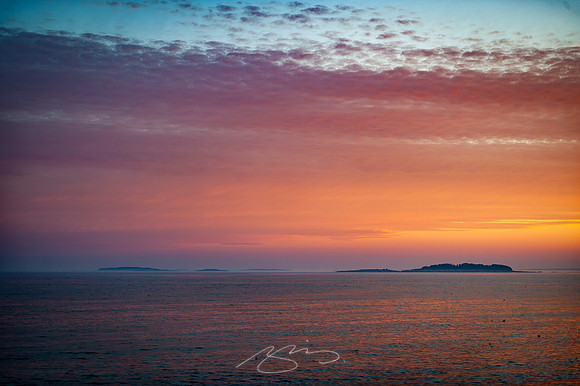Pemaquid-4