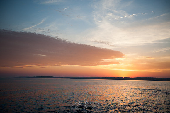 Pemaquid-3