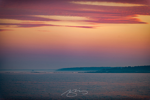 Pemaquid-6