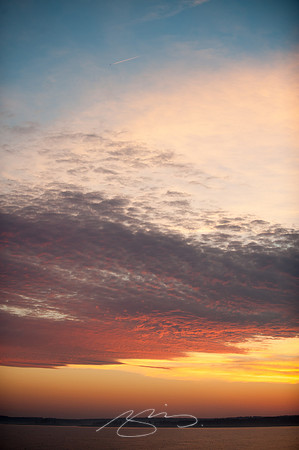 Pemaquid-8