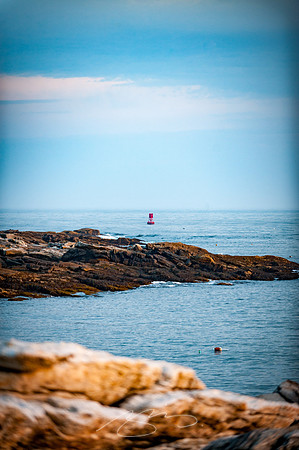 Pemaquid-9
