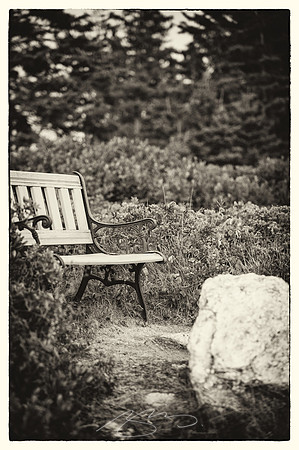 Pemaquid-10