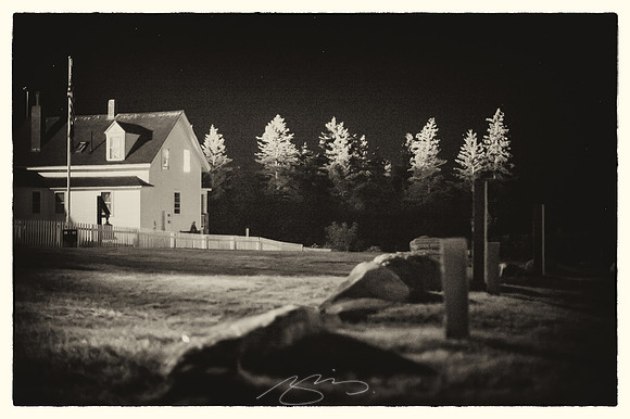 Pemaquid-11
