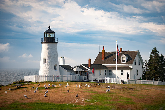 Pemaquid-12