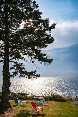Pemaquid-13