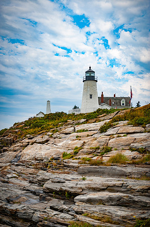 Pemaquid-14