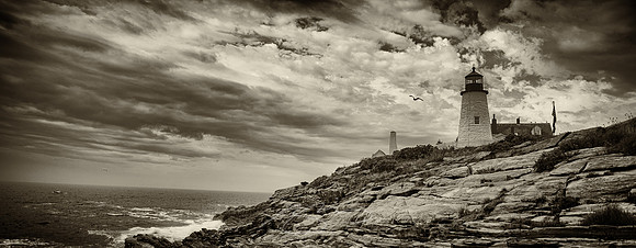 Pemaquid-15