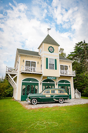 Pemaquid-16