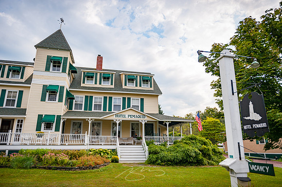 Pemaquid-17