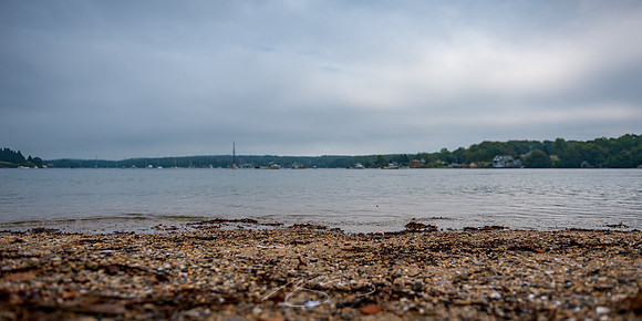 Pemaquid-18