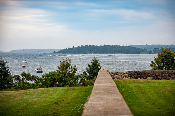 Pemaquid-21
