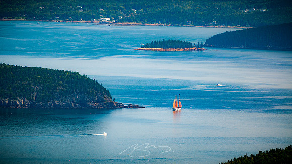 Acadia-National-Park-3