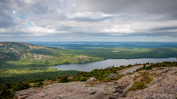 Acadia-National-Park-7