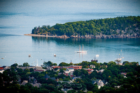 Bar-Harbor-1