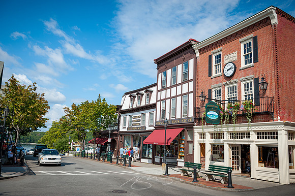 Bar-Harbor-5