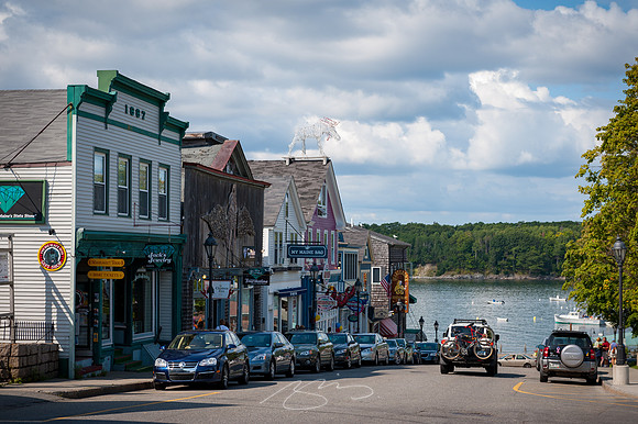 Bar-Harbor-7