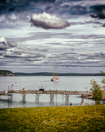 Bar-Harbor-9