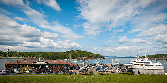 Bar-Harbor-10