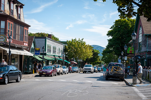 Bar-Harbor-12