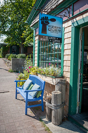 Bar-Harbor-13