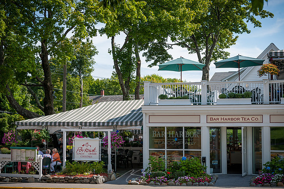 Bar-Harbor-15