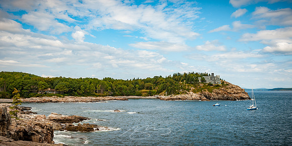 Bar-Harbor-18