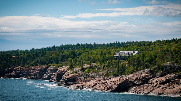 Bar-Harbor-19
