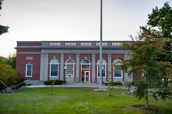 Orono-1