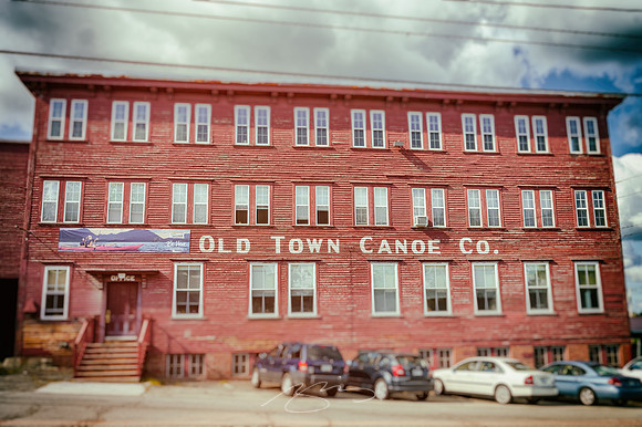 Old-Town-2