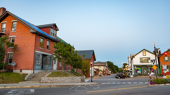 Orono-2
