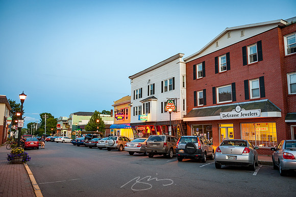 Orono-3