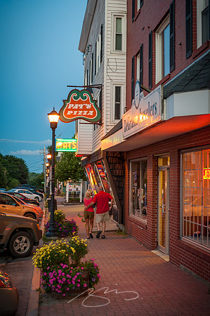 Orono-7