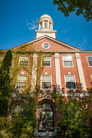 Orono-UMaine-1