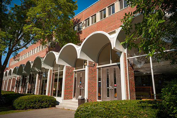 Orono-UMaine-2