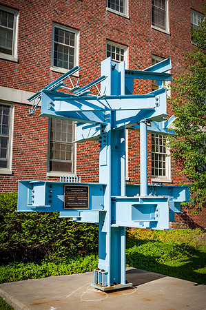 Orono-UMaine-3