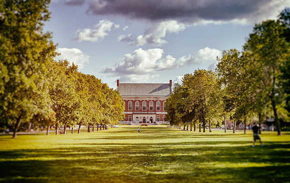 Orono-UMaine-4