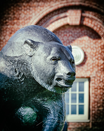 Orono-UMaine-6