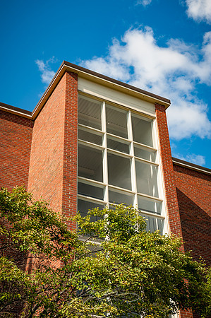 Orono-UMaine-7