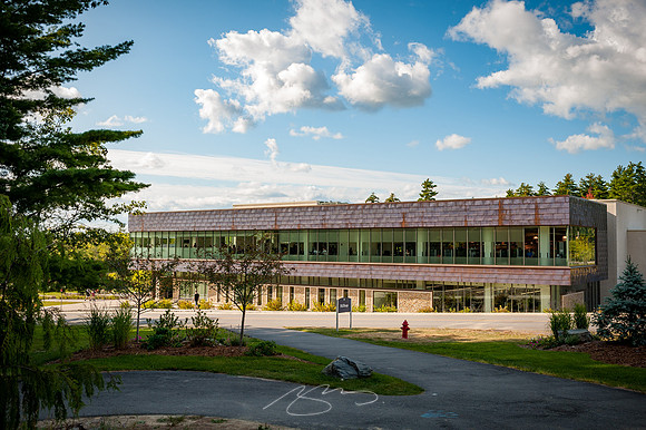 Orono-UMaine-11