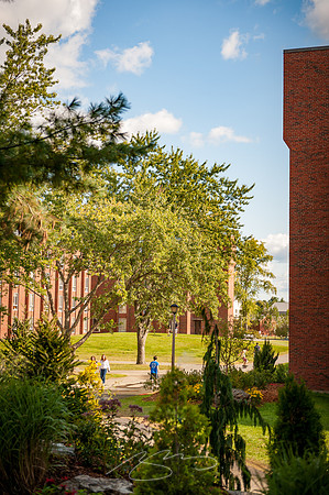 Orono-UMaine-12