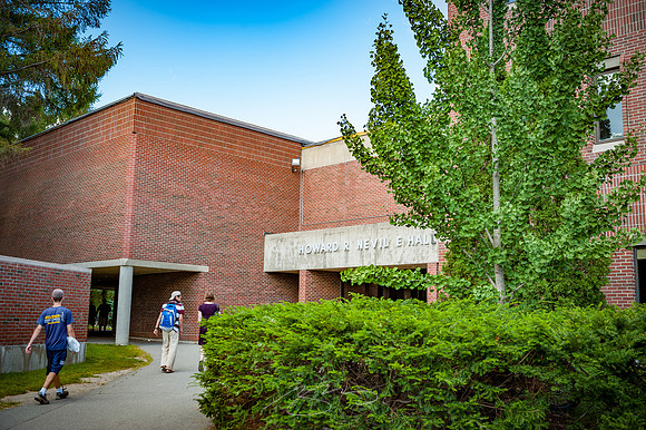 Orono-UMaine-13