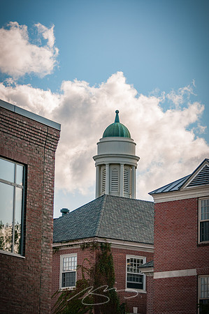Orono-UMaine-15