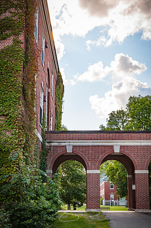 Orono-UMaine-16
