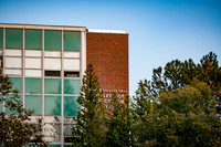 Orono, Old Town, and UMaine (Orono)